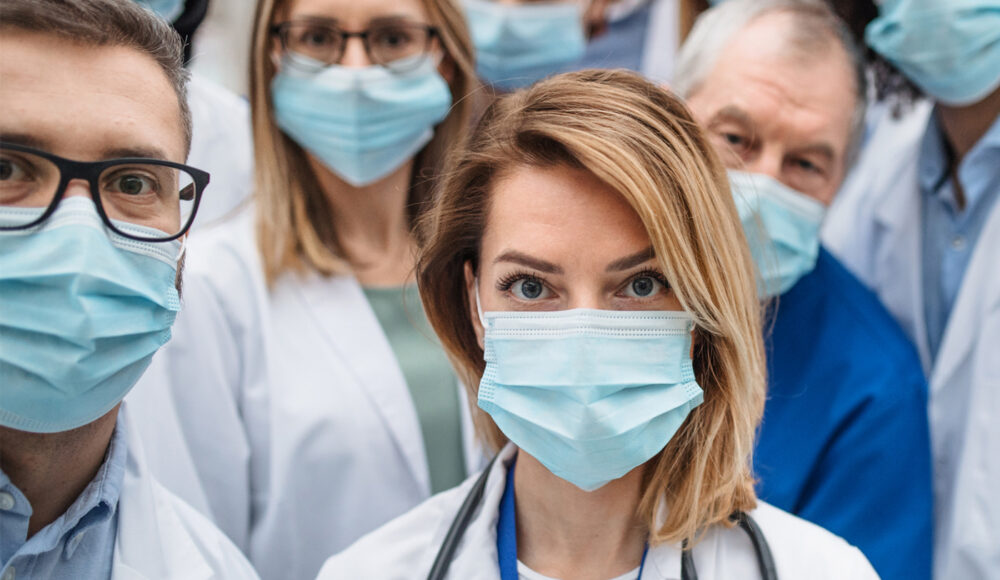 Ainshams University Faculty Of Medicine