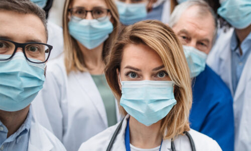 Ainshams University Faculty Of Medicine