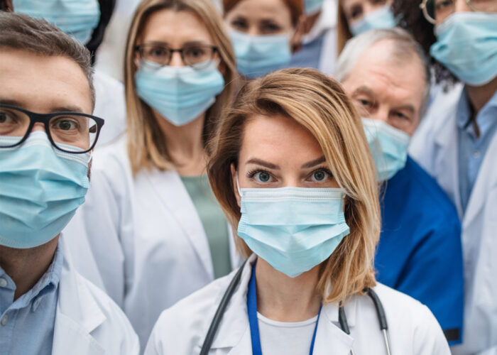 Ainshams University Faculty Of Medicine