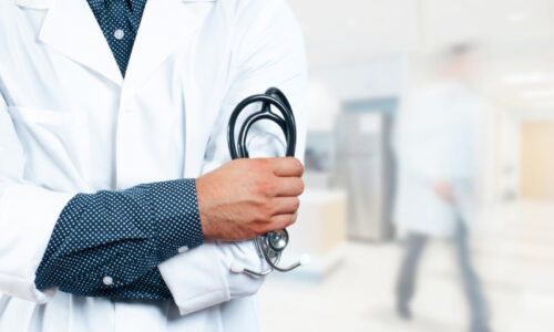 Magdi Yacoub Heart Foundation