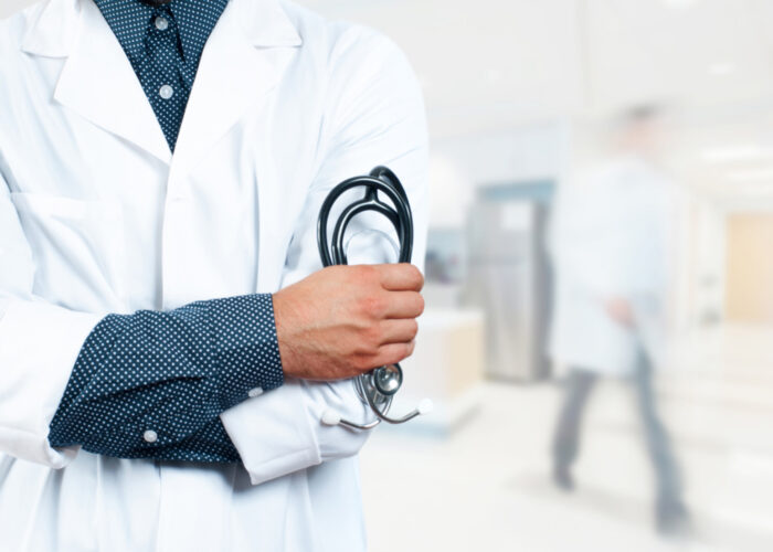 Magdi Yacoub Heart Foundation