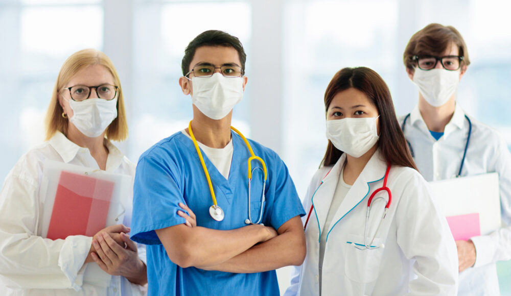 Faculty Of Veterinary Kafrelshikh University