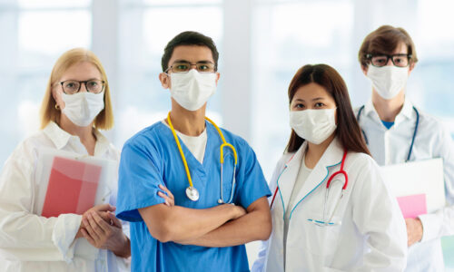 Faculty Of Veterinary Kafrelshikh University