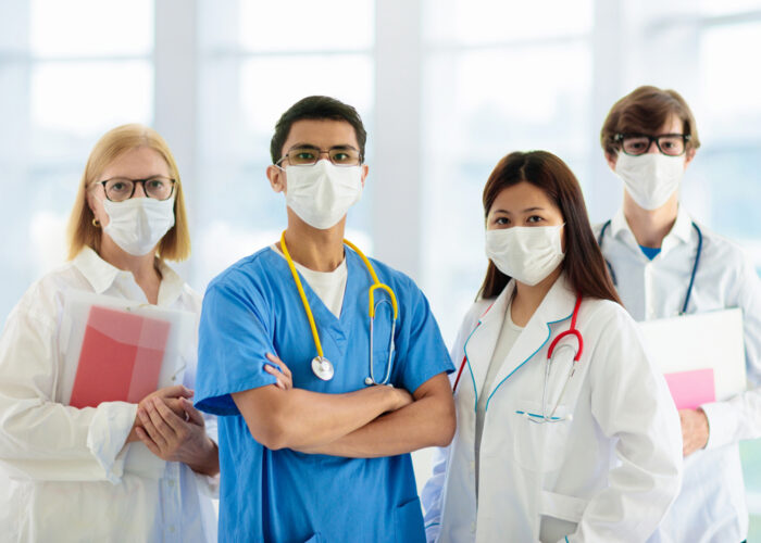 Faculty Of Veterinary Kafrelshikh University