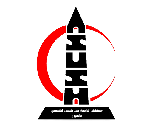 Ainshams Universityfaculty Of Medicine