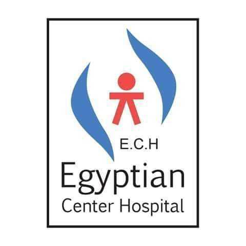 Egyptian Center Hospital