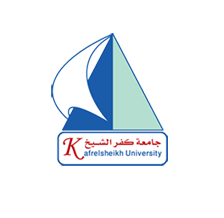 Faculty of Veterinary Kafrelshikh University