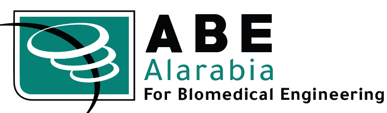 Al Arabia For Biomedical Engineering